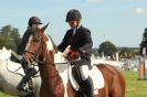 Image 85 in  AYLSHAM  SHOW  JUMPING  27  AUG  2012.                                                                    