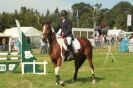 Image 86 in  AYLSHAM  SHOW  JUMPING  27  AUG  2012.                                                                    