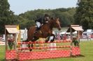 Image 87 in  AYLSHAM  SHOW  JUMPING  27  AUG  2012.                                                                    