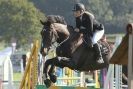 Image 9 in  AYLSHAM  SHOW  JUMPING  27  AUG  2012.                                                                    