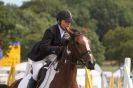 Image 92 in  AYLSHAM  SHOW  JUMPING  27  AUG  2012.                                                                    