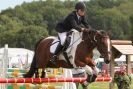 Image 93 in  AYLSHAM  SHOW  JUMPING  27  AUG  2012.                                                                    