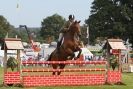 Image 95 in  AYLSHAM  SHOW  JUMPING  27  AUG  2012.                                                                    