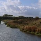 Image 5 in KESSINGLAND. ITS BEACH AND OTHER PARTS
