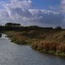 Image 6 in KESSINGLAND. ITS BEACH AND OTHER PARTS