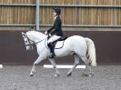 Image 103 in WORLD HORSE WELFARE. DRESSAGE. 9 JUNE 2018