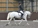 Image 106 in WORLD HORSE WELFARE. DRESSAGE. 9 JUNE 2018