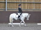 Image 107 in WORLD HORSE WELFARE. DRESSAGE. 9 JUNE 2018