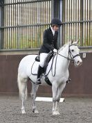 Image 108 in WORLD HORSE WELFARE. DRESSAGE. 9 JUNE 2018