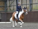 Image 11 in WORLD HORSE WELFARE. DRESSAGE. 9 JUNE 2018