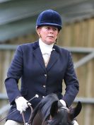 Image 110 in WORLD HORSE WELFARE. DRESSAGE. 9 JUNE 2018