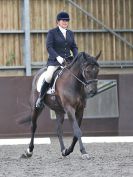 Image 111 in WORLD HORSE WELFARE. DRESSAGE. 9 JUNE 2018