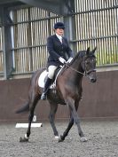 Image 112 in WORLD HORSE WELFARE. DRESSAGE. 9 JUNE 2018