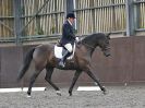 Image 113 in WORLD HORSE WELFARE. DRESSAGE. 9 JUNE 2018