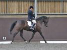 Image 115 in WORLD HORSE WELFARE. DRESSAGE. 9 JUNE 2018