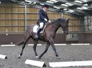 Image 117 in WORLD HORSE WELFARE. DRESSAGE. 9 JUNE 2018