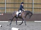 Image 118 in WORLD HORSE WELFARE. DRESSAGE. 9 JUNE 2018