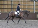 Image 119 in WORLD HORSE WELFARE. DRESSAGE. 9 JUNE 2018