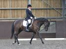 Image 120 in WORLD HORSE WELFARE. DRESSAGE. 9 JUNE 2018