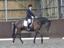 Image 123 in WORLD HORSE WELFARE. DRESSAGE. 9 JUNE 2018