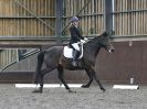 Image 126 in WORLD HORSE WELFARE. DRESSAGE. 9 JUNE 2018