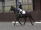 Image 127 in WORLD HORSE WELFARE. DRESSAGE. 9 JUNE 2018