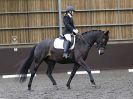 Image 129 in WORLD HORSE WELFARE. DRESSAGE. 9 JUNE 2018