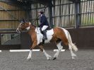 Image 13 in WORLD HORSE WELFARE. DRESSAGE. 9 JUNE 2018