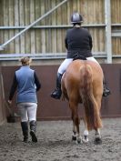 Image 134 in WORLD HORSE WELFARE. DRESSAGE. 9 JUNE 2018