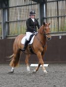 Image 135 in WORLD HORSE WELFARE. DRESSAGE. 9 JUNE 2018