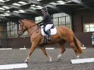 Image 136 in WORLD HORSE WELFARE. DRESSAGE. 9 JUNE 2018