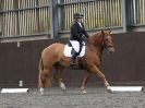 Image 137 in WORLD HORSE WELFARE. DRESSAGE. 9 JUNE 2018