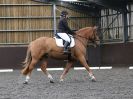 Image 139 in WORLD HORSE WELFARE. DRESSAGE. 9 JUNE 2018