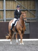 Image 142 in WORLD HORSE WELFARE. DRESSAGE. 9 JUNE 2018