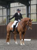 Image 143 in WORLD HORSE WELFARE. DRESSAGE. 9 JUNE 2018