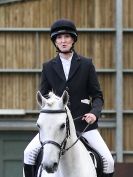 Image 144 in WORLD HORSE WELFARE. DRESSAGE. 9 JUNE 2018