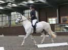 Image 146 in WORLD HORSE WELFARE. DRESSAGE. 9 JUNE 2018