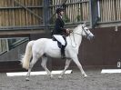 Image 147 in WORLD HORSE WELFARE. DRESSAGE. 9 JUNE 2018