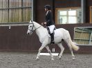 Image 149 in WORLD HORSE WELFARE. DRESSAGE. 9 JUNE 2018