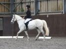 Image 150 in WORLD HORSE WELFARE. DRESSAGE. 9 JUNE 2018