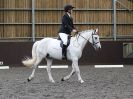 Image 151 in WORLD HORSE WELFARE. DRESSAGE. 9 JUNE 2018