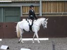 Image 152 in WORLD HORSE WELFARE. DRESSAGE. 9 JUNE 2018