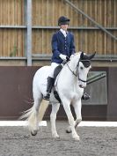 Image 156 in WORLD HORSE WELFARE. DRESSAGE. 9 JUNE 2018