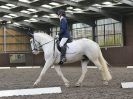 Image 157 in WORLD HORSE WELFARE. DRESSAGE. 9 JUNE 2018