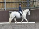 Image 158 in WORLD HORSE WELFARE. DRESSAGE. 9 JUNE 2018