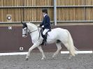 Image 161 in WORLD HORSE WELFARE. DRESSAGE. 9 JUNE 2018