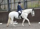 Image 163 in WORLD HORSE WELFARE. DRESSAGE. 9 JUNE 2018