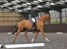 Image 169 in WORLD HORSE WELFARE. DRESSAGE. 9 JUNE 2018