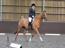 Image 170 in WORLD HORSE WELFARE. DRESSAGE. 9 JUNE 2018