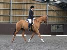 Image 171 in WORLD HORSE WELFARE. DRESSAGE. 9 JUNE 2018